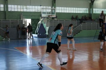 Foto - II FIVI - Festival Interestadual de Indoor de Vôlei de Cajati!