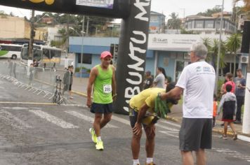 Foto - Corrida de Rua 2023 - Cajati, 2023