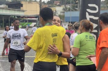 Foto - Corrida de Rua 2023 - Cajati, 2023