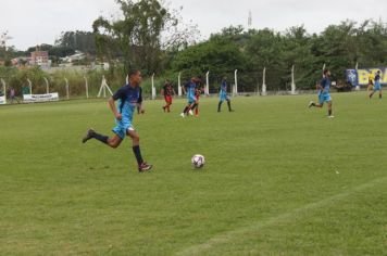 Foto - SUPER COPA DO VALE 2024- BRASIL X SANTA RITA