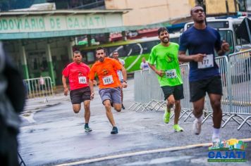 Foto - Corrida de Rua 2023 - Cajati, 2023