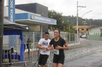 Foto - Corrida de Rua 2023 - Cajati, 2023