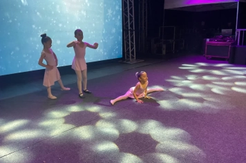 Foto - 14° STOP PARADA CULTURAL 