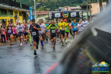 Foto - Corrida de Rua 2023 - Cajati, 2023