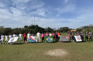 Foto - COPA DAS TORCIDAS 2023