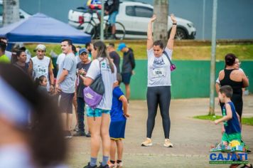 Foto - Corrida de Rua 2023 - Cajati, 2023