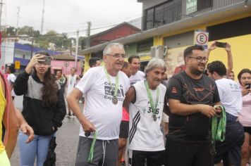 Foto - Corrida de Rua 2023 - Cajati, 2023