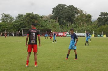 Foto - SUPER COPA DO VALE 2024- BRASIL X SANTA RITA