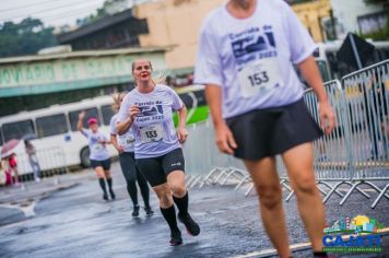 Foto - Corrida de Rua 2023 - Cajati, 2023