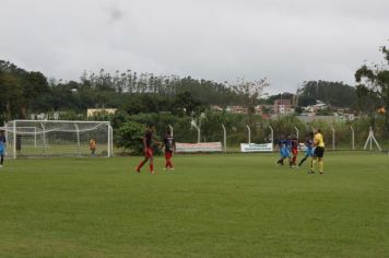 Foto - SUPER COPA DO VALE 2024- BRASIL X SANTA RITA