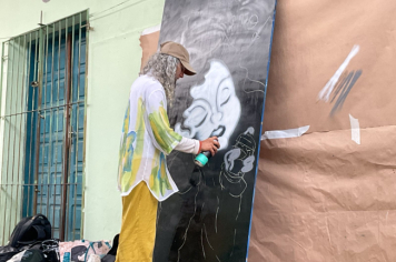 Foto - Circuito Quebrada Viva