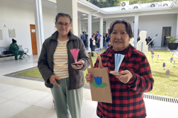 Foto - JUNHO VIOLETA 2025