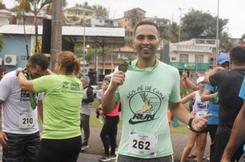 Foto - Corrida de Rua 2023 - Cajati, 2023