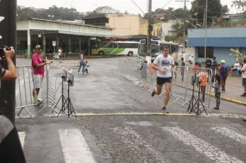 Foto - Corrida de Rua 2023 - Cajati, 2023