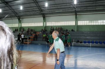 Foto - III FIVI - FESTIVAL INTERESTADUAL DE INDOOR DE VÔLEI DE CAJATI