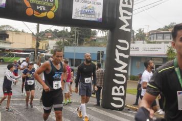 Foto - Corrida de Rua 2023 - Cajati, 2023