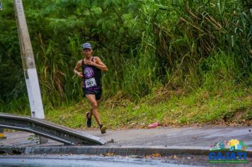 Foto - Corrida de Rua 2023 - Cajati, 2023