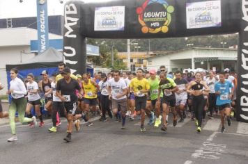 Foto - Corrida de Rua 2023 - Cajati, 2023