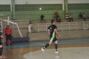 Foto - Copa Inter Setores de Futsal 2023