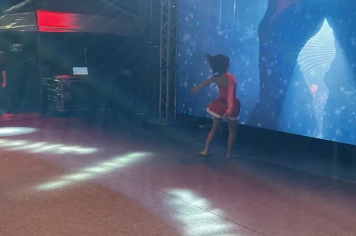 Foto - 14° STOP PARADA CULTURAL 