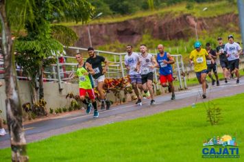 Foto - Corrida de Rua 2023 - Cajati, 2023