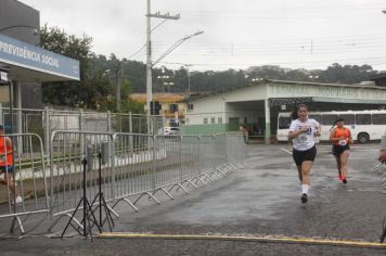 Foto - Corrida de Rua 2023 - Cajati, 2023