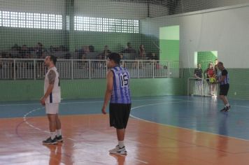 Foto - II FIVI - Festival Interestadual de Indoor de Vôlei de Cajati!