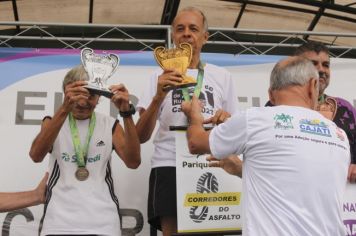 Foto - Corrida de Rua 2023 - Cajati, 2023