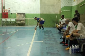 Foto - Copa Inter Setores de Futsal 2023