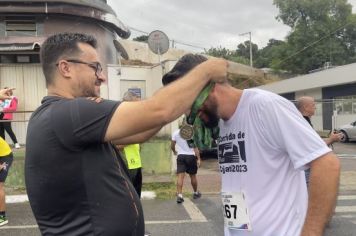 Foto - Corrida de Rua 2023 - Cajati, 2023