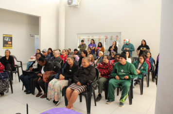 Foto - JUNHO VIOLETA 2025