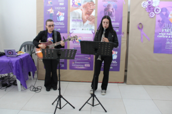 Foto - JUNHO VIOLETA 2025