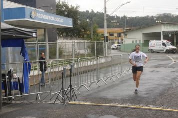 Foto - Corrida de Rua 2023 - Cajati, 2023