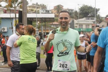 Foto - Corrida de Rua 2023 - Cajati, 2023