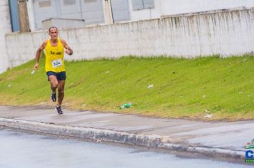 Foto - Corrida de Rua 2023 - Cajati, 2023