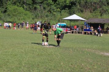 Foto - Grande Final Campeonato de Futebol Vila