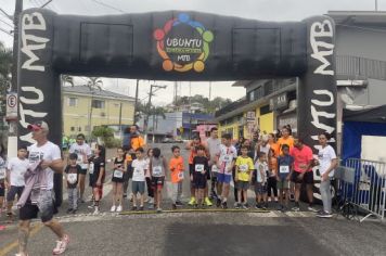 Foto - Corrida de Rua 2023 - Cajati, 2023