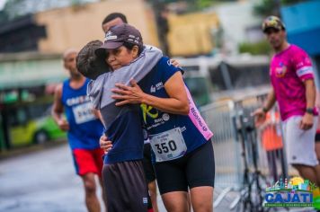 Foto - Corrida de Rua 2023 - Cajati, 2023