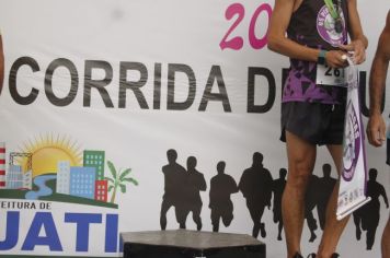 Foto - Corrida de Rua 2023 - Cajati, 2023