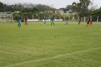 Foto - SUPER COPA DO VALE 2024- BRASIL X SANTA RITA