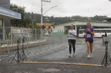 Foto - Corrida de Rua 2023 - Cajati, 2023