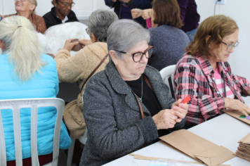 Foto - JUNHO VIOLETA 2025