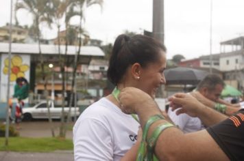 Foto - Corrida de Rua 2023 - Cajati, 2023