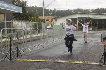 Foto - Corrida de Rua 2023 - Cajati, 2023