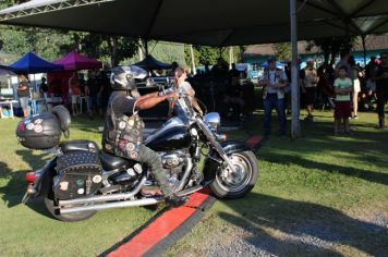 Foto - ENCONTRO DE MOTOCICLISTAS 2024