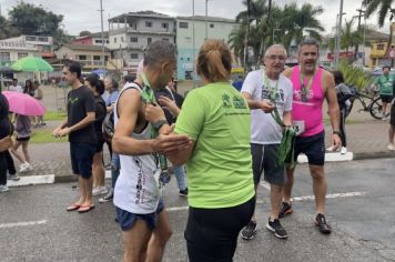 Foto - Corrida de Rua 2023 - Cajati, 2023