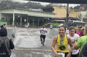 Foto - Corrida de Rua 2023 - Cajati, 2023