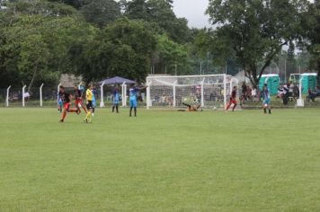 Foto - SUPER COPA DO VALE 2024- BRASIL X SANTA RITA