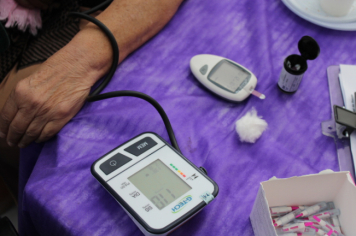 Foto - JUNHO VIOLETA 2025