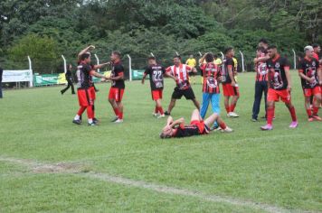 Foto - SUPER COPA DO VALE 2024- BRASIL X SANTA RITA